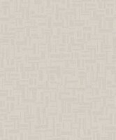 HookedOnWalls Promenade 20226  (incl. Gratis Lijm*)