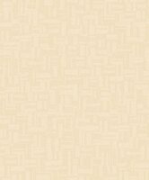 HookedOnWalls Promenade 20227  (incl. Gratis Lijm*)