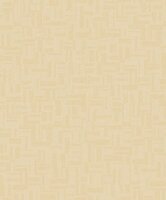 HookedOnWalls Promenade 20228  (incl. Gratis Lijm*)