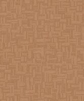 HookedOnWalls Promenade 20229  (incl. Gratis Lijm*)