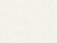 HookedOnWalls Promenade 20231  (incl. Gratis Lijm*)