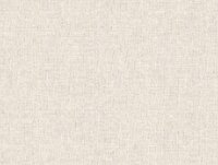 HookedOnWalls Promenade 20232  (incl. Gratis Lijm*)