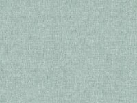 HookedOnWalls Promenade 20236  (incl. Gratis Lijm*)