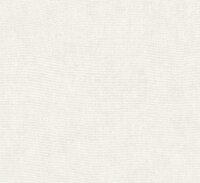 HookedOnWalls Promenade 20237  (incl. Gratis Lijm*)