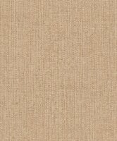 HookedOnWalls Tribu 29300  (incl. Gratis Lijm*)