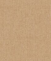 HookedOnWalls Tribu 29301  (incl. Gratis Lijm*)