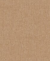 HookedOnWalls Tribu 29302  (incl. Gratis Lijm*)