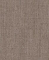 HookedOnWalls Tribu 29303  (incl. Gratis Lijm*)