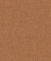 HookedOnWalls Tribu 29304  (incl. Gratis Lijm*)