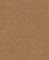 HookedOnWalls Tribu 29305  (incl. Gratis Lijm*)