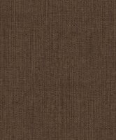 HookedOnWalls Tribu 29306  (incl. Gratis Lijm*)