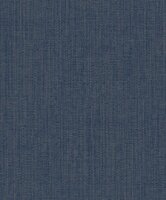 HookedOnWalls Tribu 29307  (incl. Gratis Lijm*)