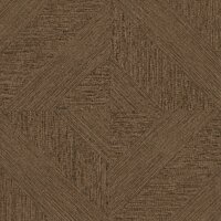 HookedOnWalls Tribu 29311  (incl. Gratis Lijm*)