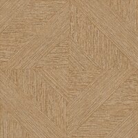 HookedOnWalls Tribu 29312  (incl. Gratis Lijm*)