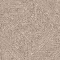 HookedOnWalls Tribu 29313  (incl. Gratis Lijm*)