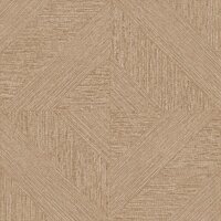 HookedOnWalls Tribu 29314  (incl. Gratis Lijm*)