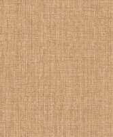 HookedOnWalls Tribu 29321  (incl. Gratis Lijm*)