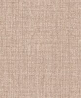 HookedOnWalls Tribu 29322  (incl. Gratis Lijm*)