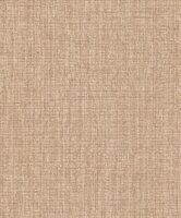 HookedOnWalls Tribu 29323  (incl. Gratis Lijm*)