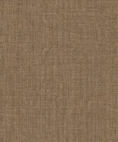 HookedOnWalls Tribu 29324  (incl. Gratis Lijm*)