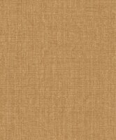 HookedOnWalls Tribu 29325  (incl. Gratis Lijm*)