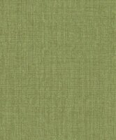 HookedOnWalls Tribu 29326  (incl. Gratis Lijm*)