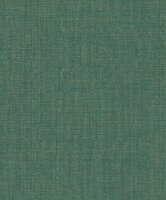 HookedOnWalls Tribu 29327  (incl. Gratis Lijm*)