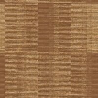 HookedOnWalls Tribu 29331  (incl. Gratis Lijm*)