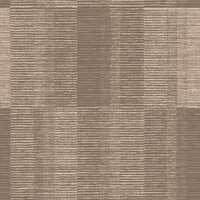 HookedOnWalls Tribu 29332  (incl. Gratis Lijm*)