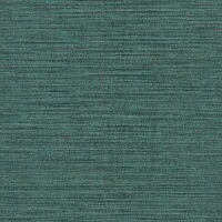 HookedOnWalls Tribu 29340  (incl. Gratis Lijm*)