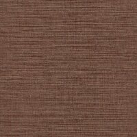 HookedOnWalls Tribu 29341  (incl. Gratis Lijm*)