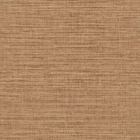 HookedOnWalls Tribu 29342  (incl. Gratis Lijm*)