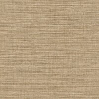 HookedOnWalls Tribu 29343  (incl. Gratis Lijm*)