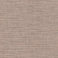 HookedOnWalls Tribu 29344  (incl. Gratis Lijm*)