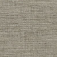 HookedOnWalls Tribu 29345  (incl. Gratis Lijm*)