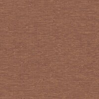 HookedOnWalls Tribu 29350  (incl. Gratis Lijm*)