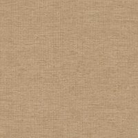 HookedOnWalls Tribu 29351  (incl. Gratis Lijm*)