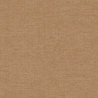 HookedOnWalls Tribu 29352  (incl. Gratis Lijm*)