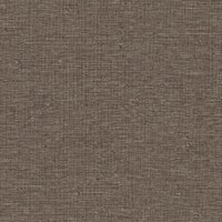 HookedOnWalls Tribu 29353  (incl. Gratis Lijm*)