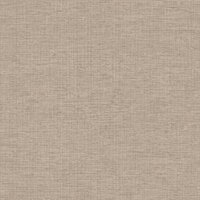 HookedOnWalls Tribu 29354  (incl. Gratis Lijm*)