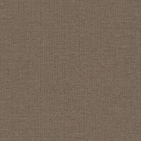 HookedOnWalls Tribu 29355  (incl. Gratis Lijm*)