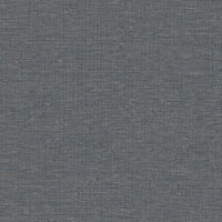 HookedOnWalls Tribu 29356  (incl. Gratis Lijm*)