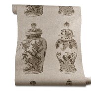 Arte Flamant Les Memoires 80010  (incl. Gratis Lijm*)