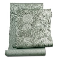 Arte Flamant Les Memoires 80011  (incl. Gratis Lijm*)