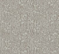 Arte Flamant Les Memoires 80012  (incl. Gratis Lijm*)