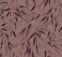 Arte Flamant Les Memoires 80020  (incl. Gratis Lijm*)