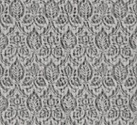 Arte Flamant Les Memoires 80030  (incl. Gratis Lijm*)