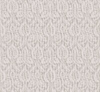 Arte Flamant Les Memoires 80031  (incl. Gratis Lijm*)