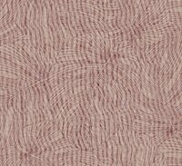 Arte Flamant Les Memoires 80033  (incl. Gratis Lijm*)