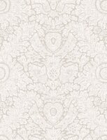 Arte Flamant Les Memoires 80050  (incl. Gratis Lijm*)